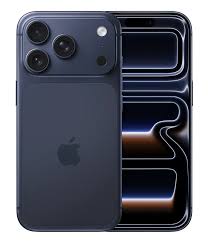 iPhone 17 pro 256gb_2