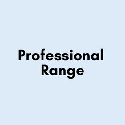 NakedCherry Professional