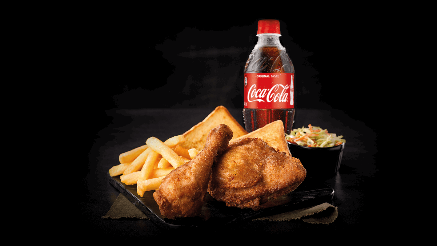 Lunch Meal_2