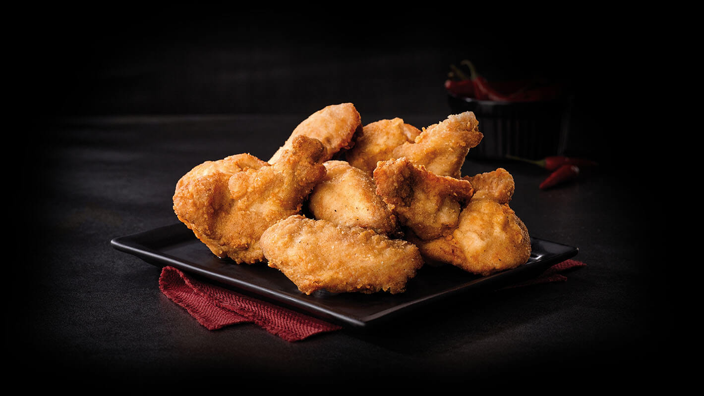 Hotwings®_1