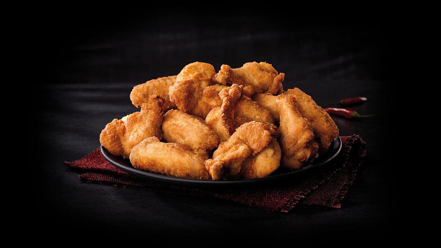 Hotwings®_2