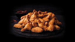 Hotwings®