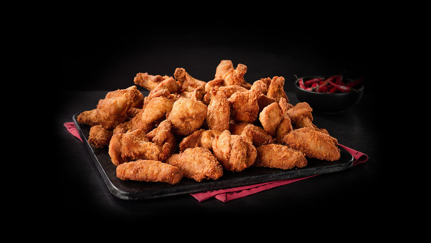 Hotwings®_4