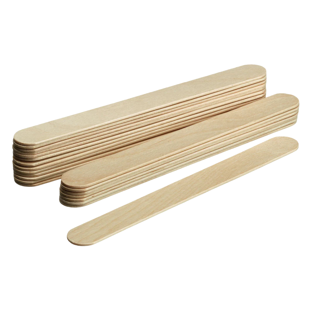 Tongue Depressors_1
