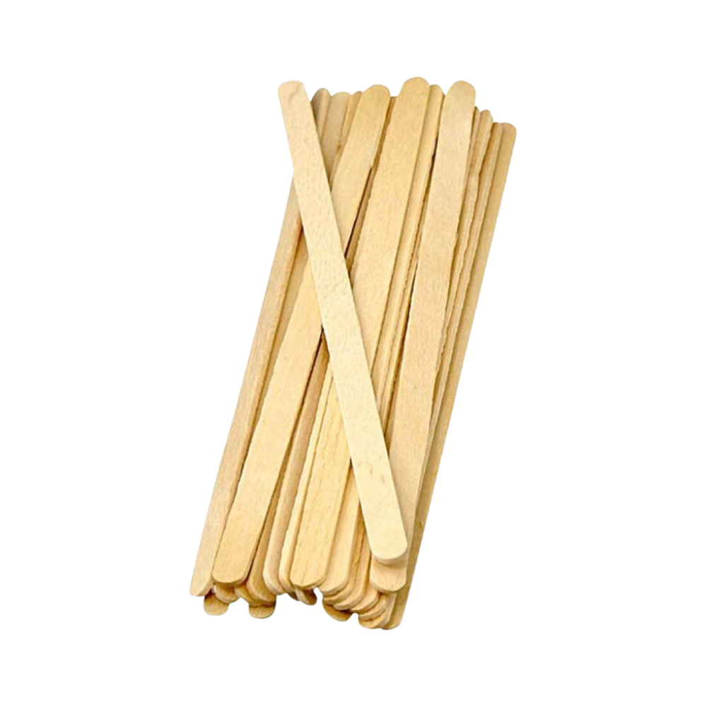 Tongue Depressors_2