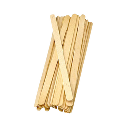 Tongue Depressors