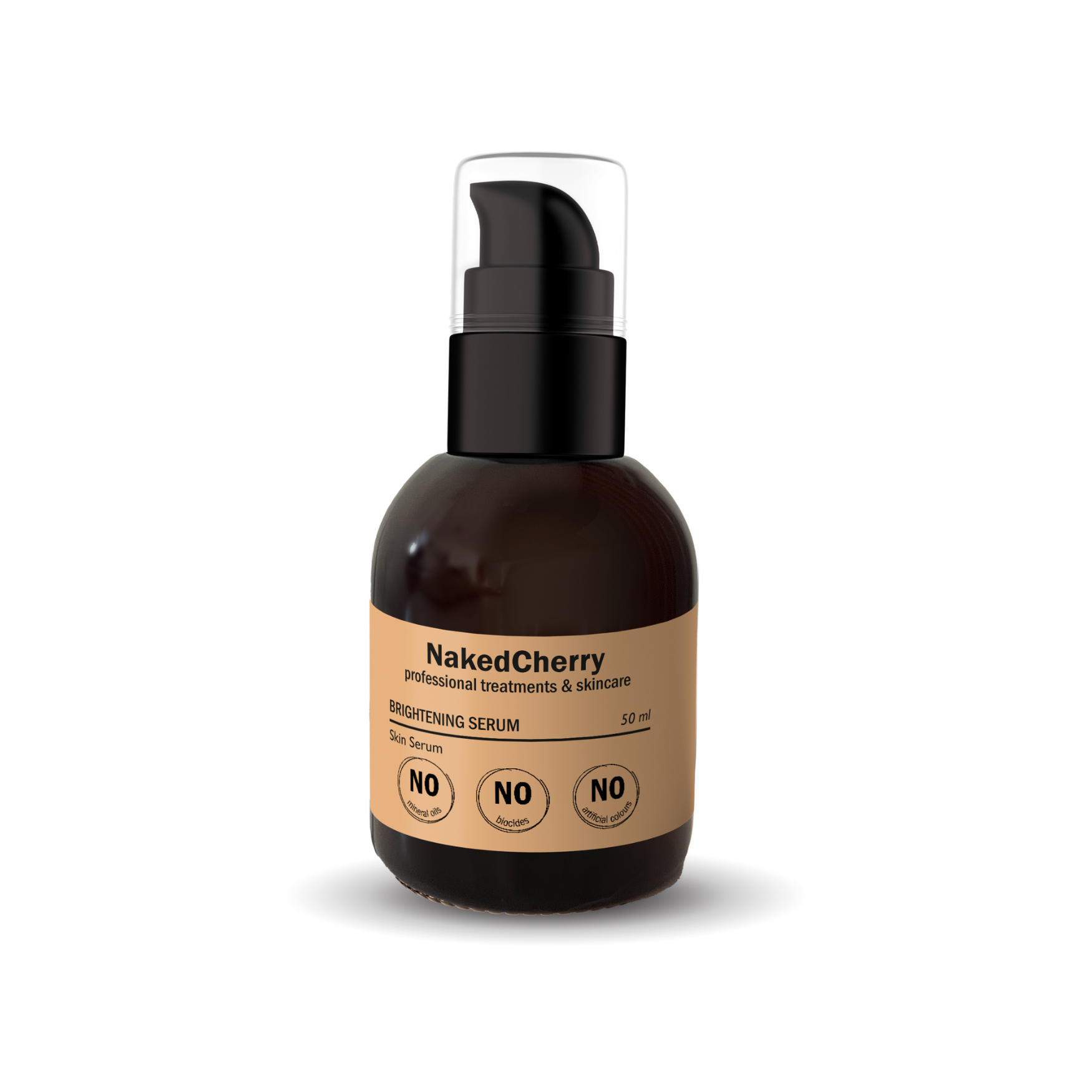 Skin Serum | Brightening Serum