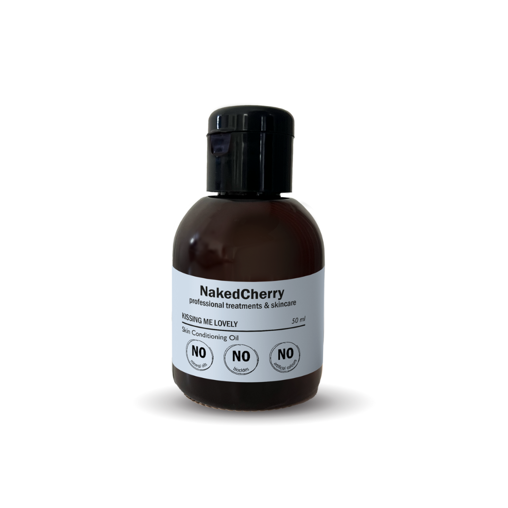 Skin Conditioner | Kissing Me Lovely