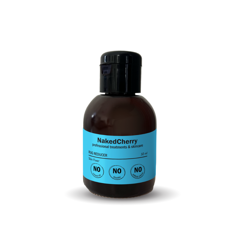 Skin Fixer | Rug Reducer