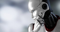 D.O.V / MACHINES