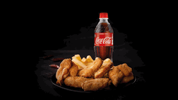 Hotwings 6