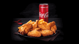 Hotwings 6