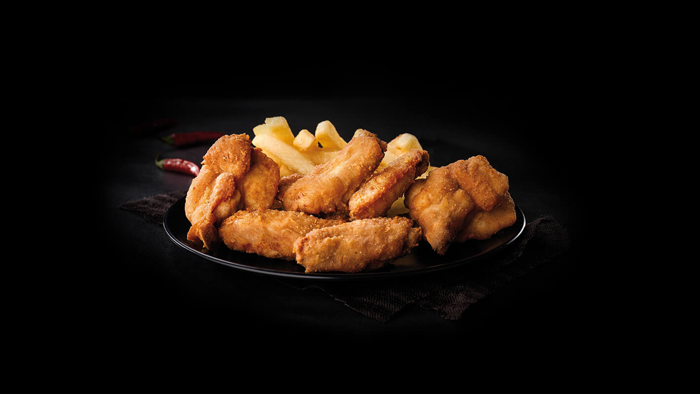 Hotwings®_5