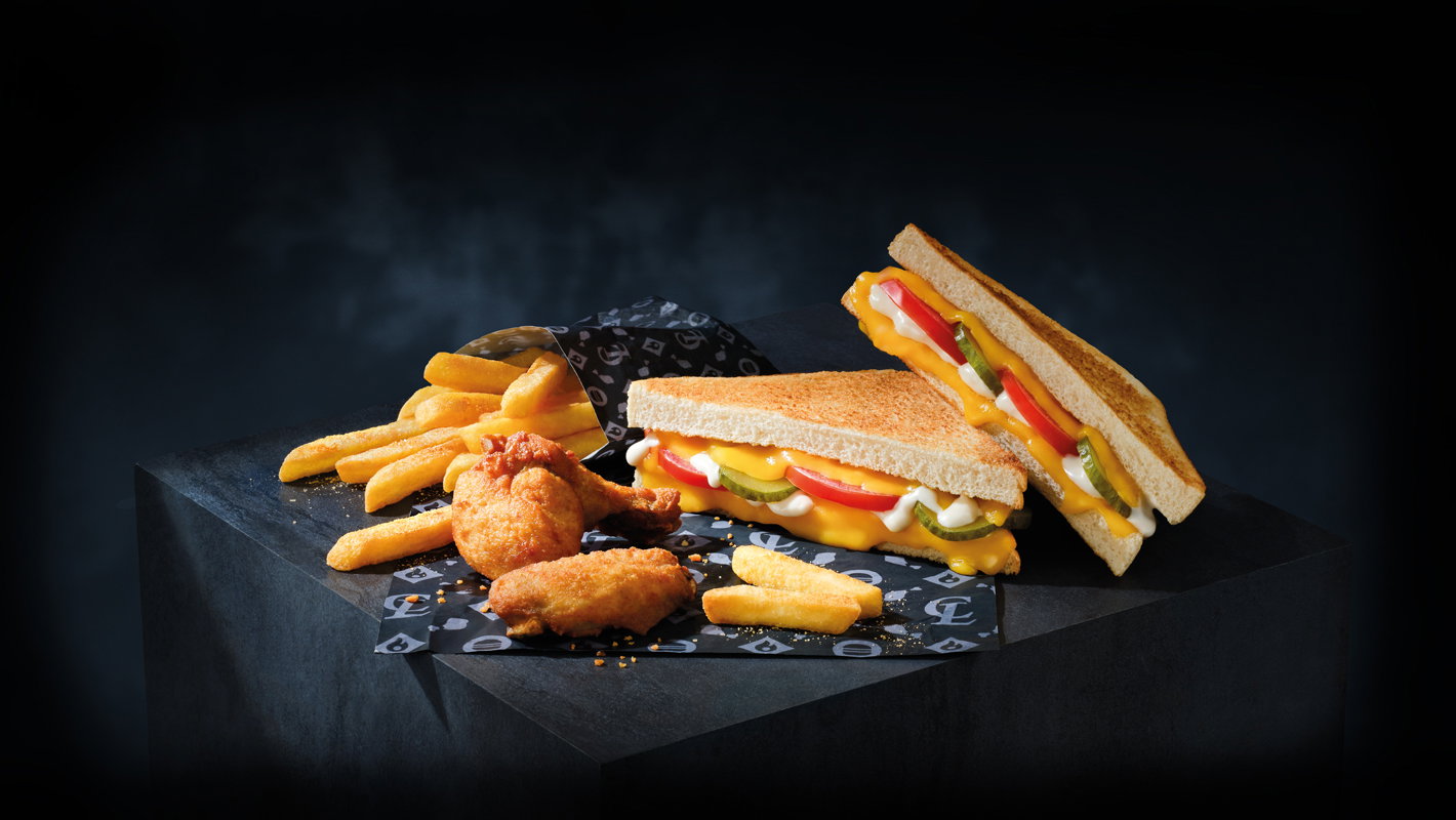 Cheesewich Mix™ (Chicken Licken)_0