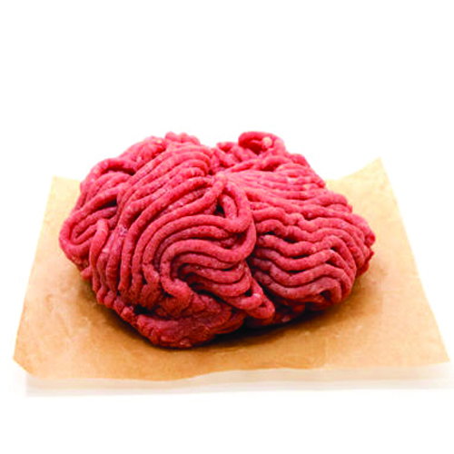 Ground Beef (Keema – Minced Beef)_3