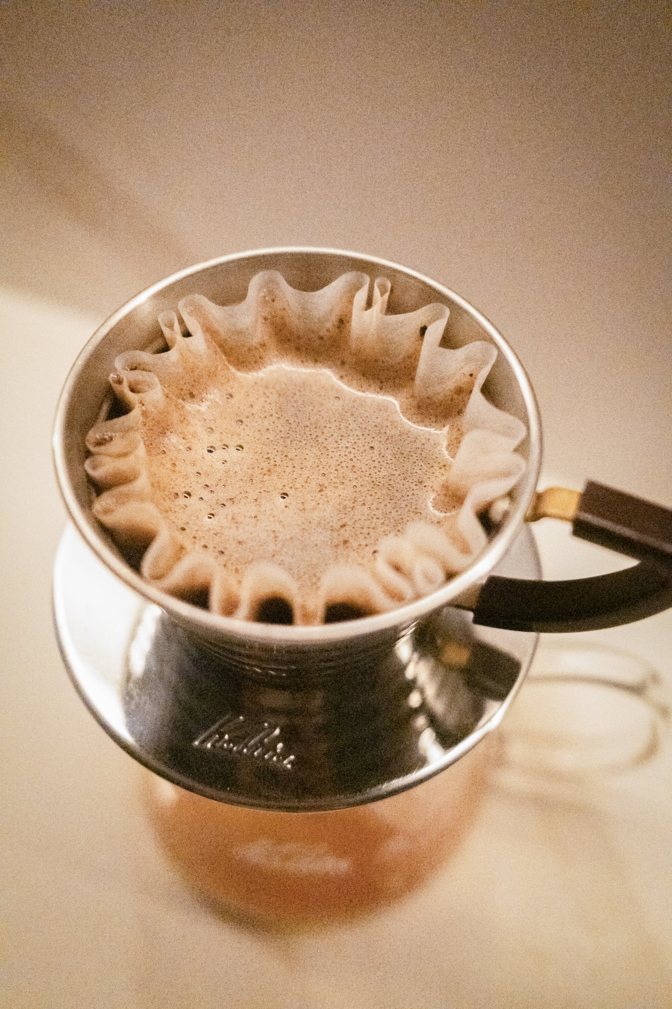 Artisan Kalita Brew_0