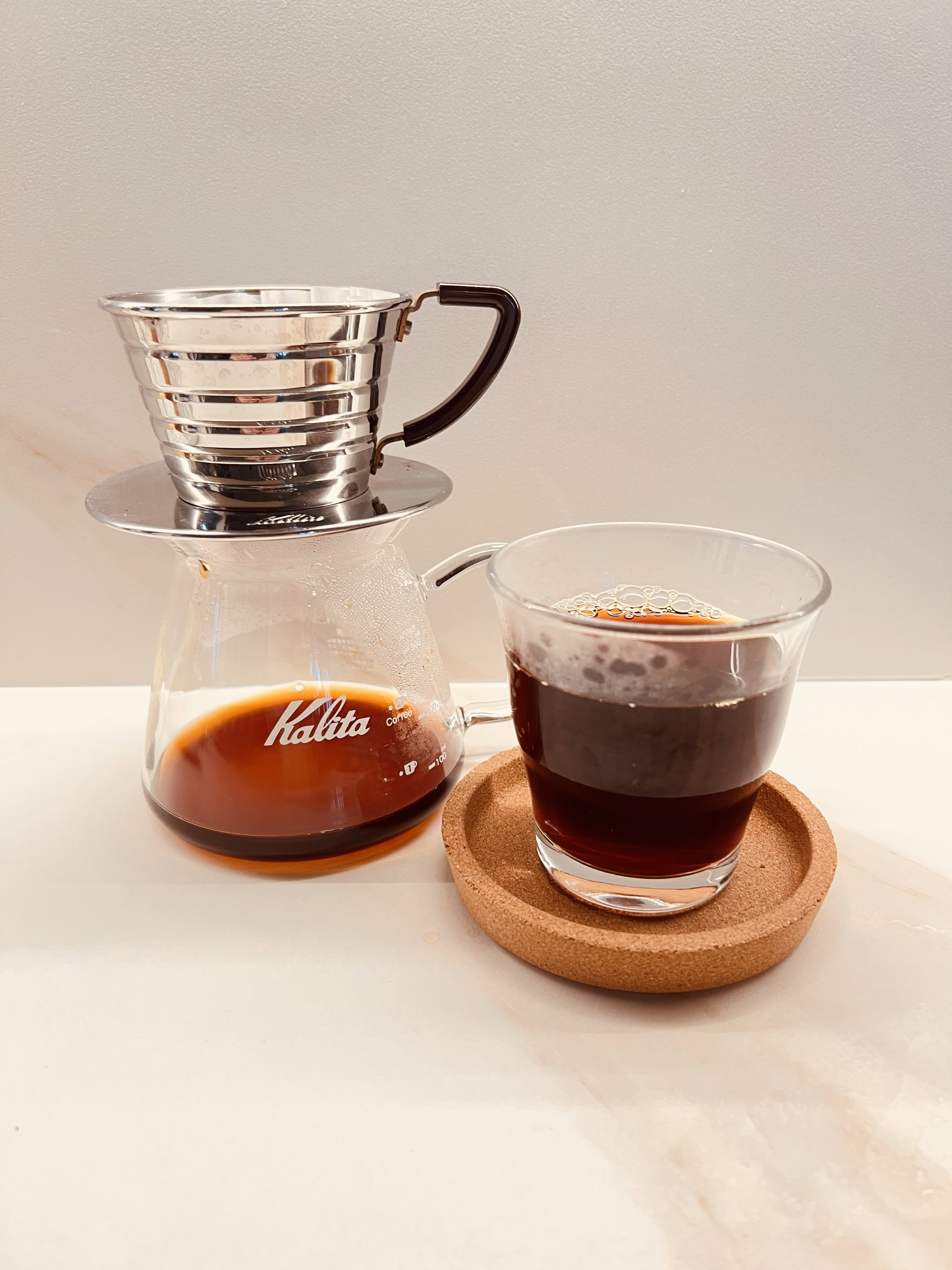 Artisan Kalita Brew_1