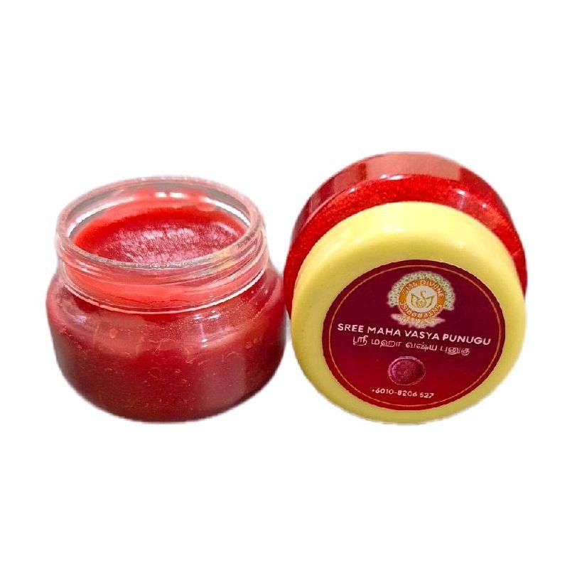 GMS Sree Maha Vasya Punugu Long-lasting_6