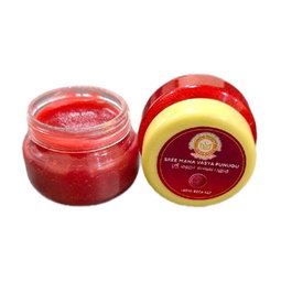 GMS Sree Maha Vasya Punugu Long-lasting