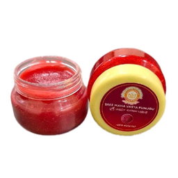 GMS Sree Maha Vasya Punugu Long-lasting