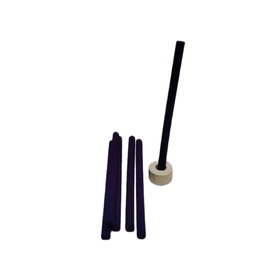 GMS Lavender Punugu Dhoop Stick 30pcs