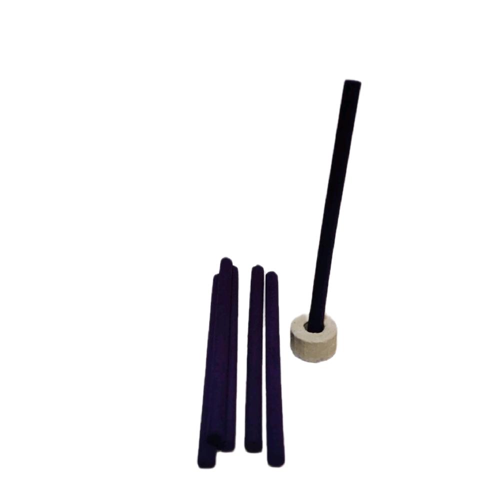 GMS Lavender Punugu Dhoop Stick 30pcs_1