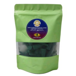 GMS Kuberan Punugu Cone with Jasmine Fragrance