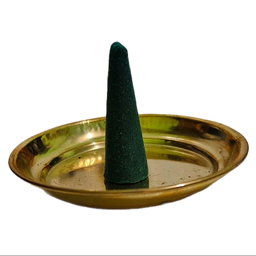 GMS Kuberan Punugu Cone with Jasmine Fragrance