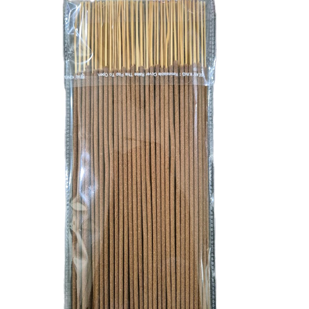 GMS Premium Javvathu Agarbathi Long-lasting_3