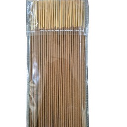 GMS Premium Javvathu Agarbathi Long-lasting