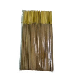 GMS Premium Javvathu Agarbathi Long-lasting