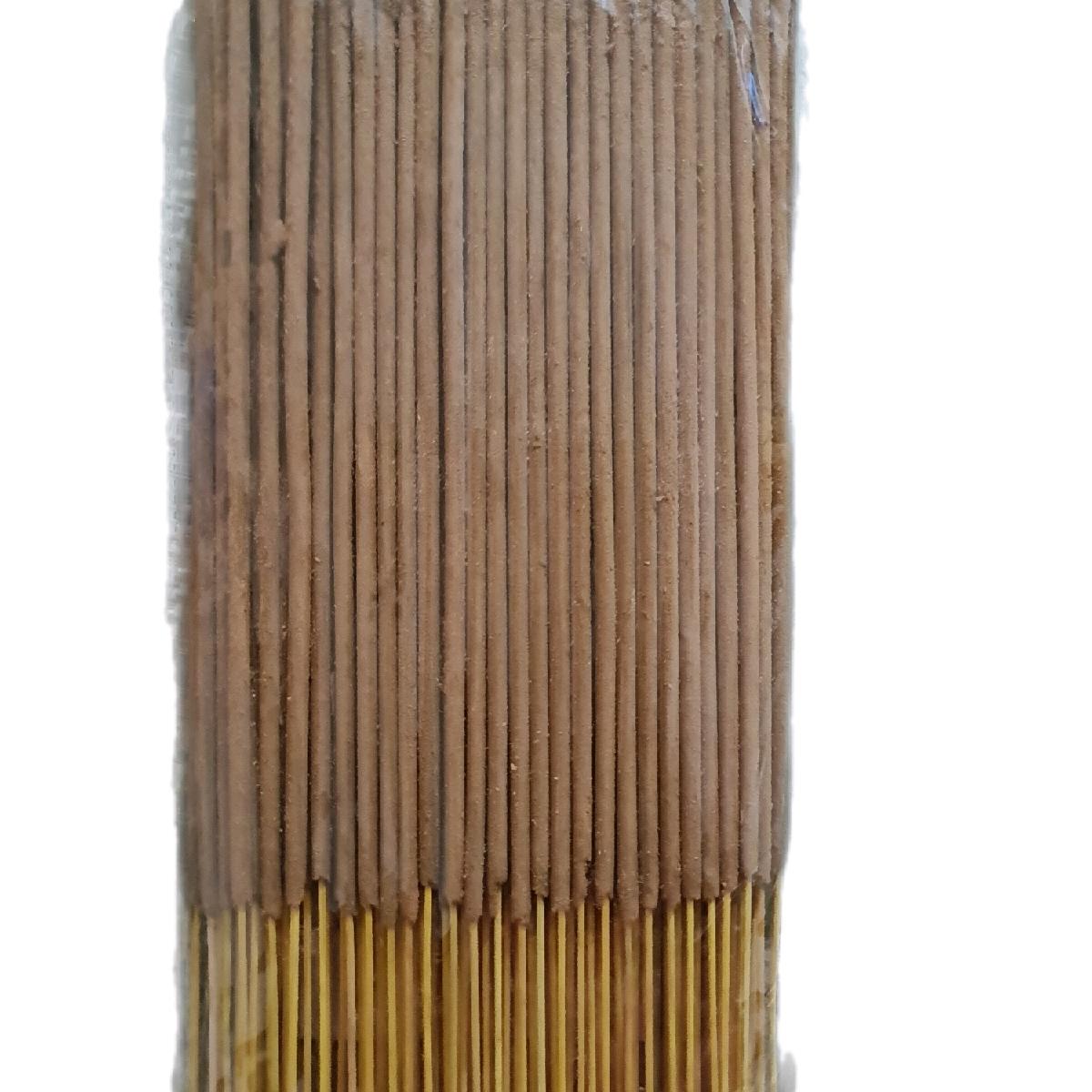 GMS Premium Javvathu Agarbathi Long-lasting_5