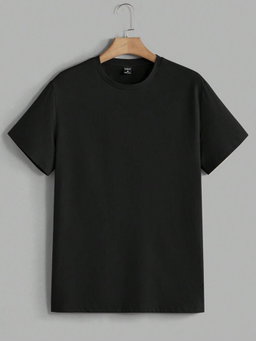 Kaos Pria Polos 
