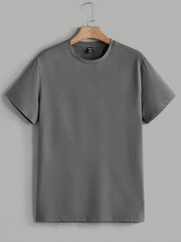 Kaos Pria Polos 