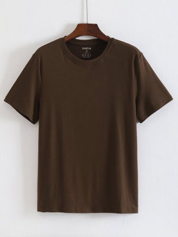Kaos Pria Polos 