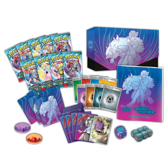 Journey Together Elite Trainer Box_1