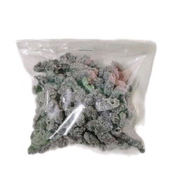 GMS Traditional Pancha Matha 5 in 1 Sambrani