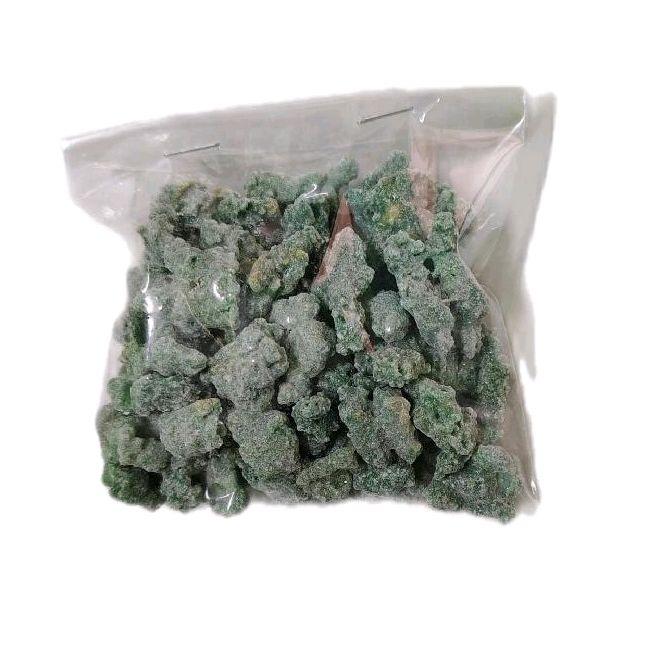 GMS Traditional Pancha Matha 5 in 1 Sambrani_4