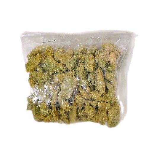 GMS Traditional Pancha Matha 5 in 1 Sambrani_3