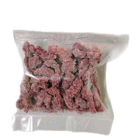 GMS Traditional Pancha Matha 5 in 1 Sambrani_2