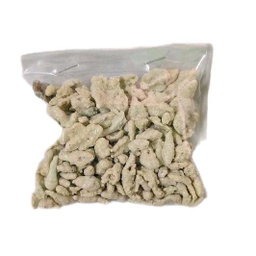 GMS Traditional Pancha Matha 5 in 1 Sambrani