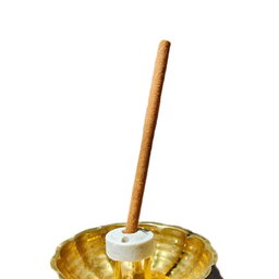 GMS Fantastic Dhoop Sticks Limited Edition 60pcs