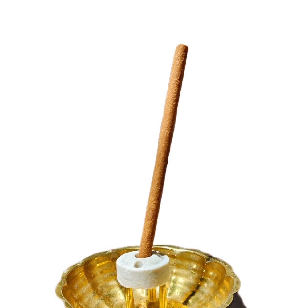 GMS Fantastic Dhoop Sticks Limited Edition 60pcs_1