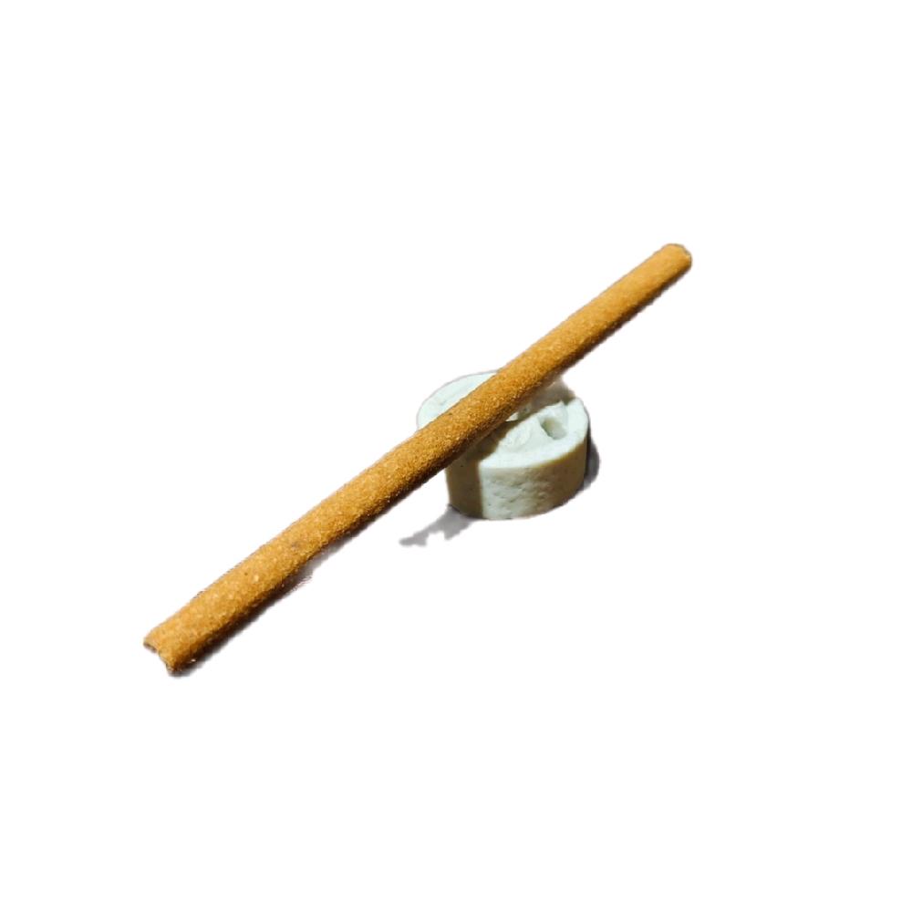 GMS Fantastic Dhoop Sticks Limited Edition 60pcs_2