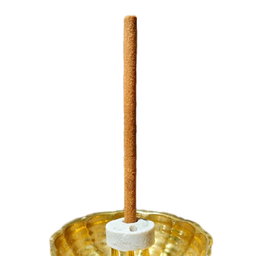 GMS Fantastic Dhoop Sticks Limited Edition 60pcs