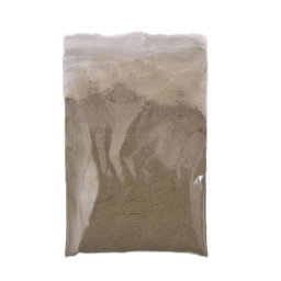 GMS Original Serbuk Vetriver / Vetriver Powder