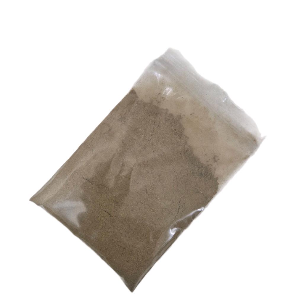 GMS Original Serbuk Vetriver / Vetriver Powder_1