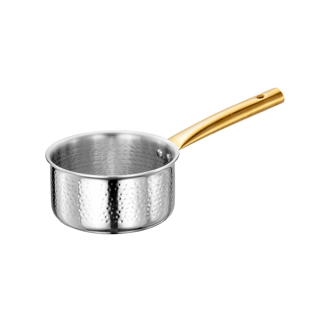 Sauce Pan Royal Heritage