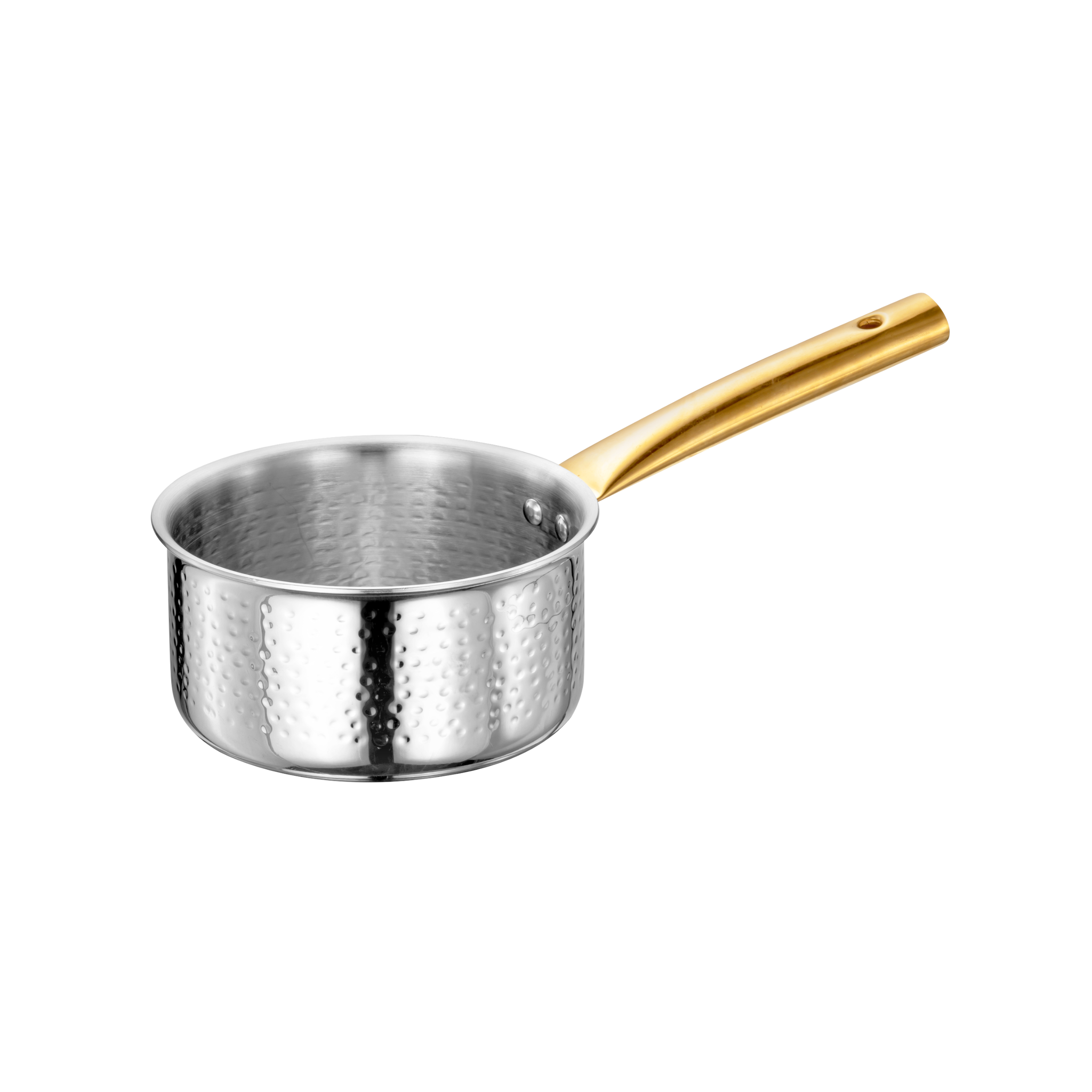 Sauce Pan Royal Heritage_0