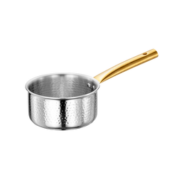 Sauce Pan Royal Heritage